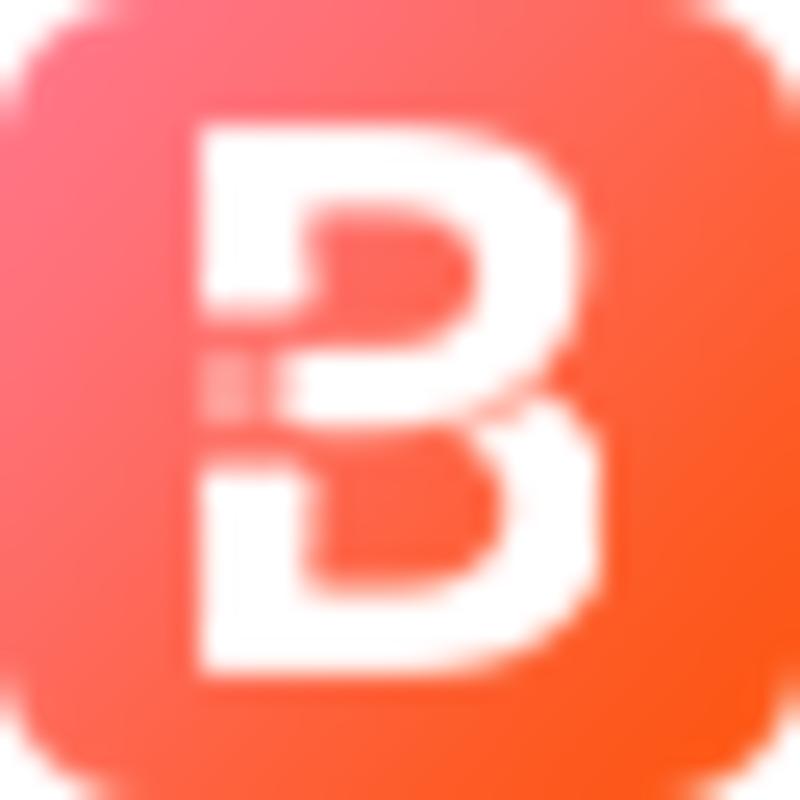 kkccv.asia favicon